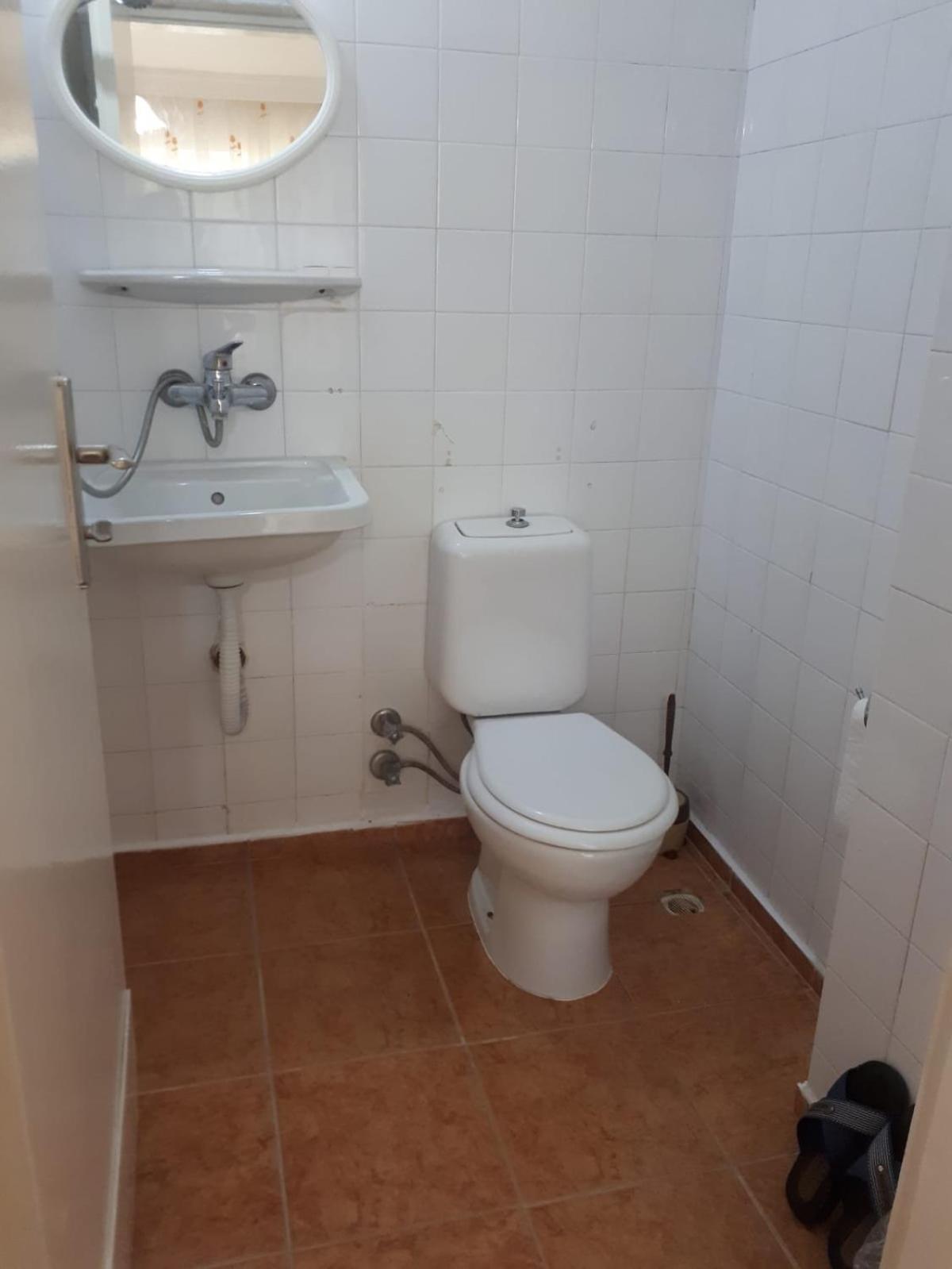 Martili Villa Lara Antalya Phòng bức ảnh