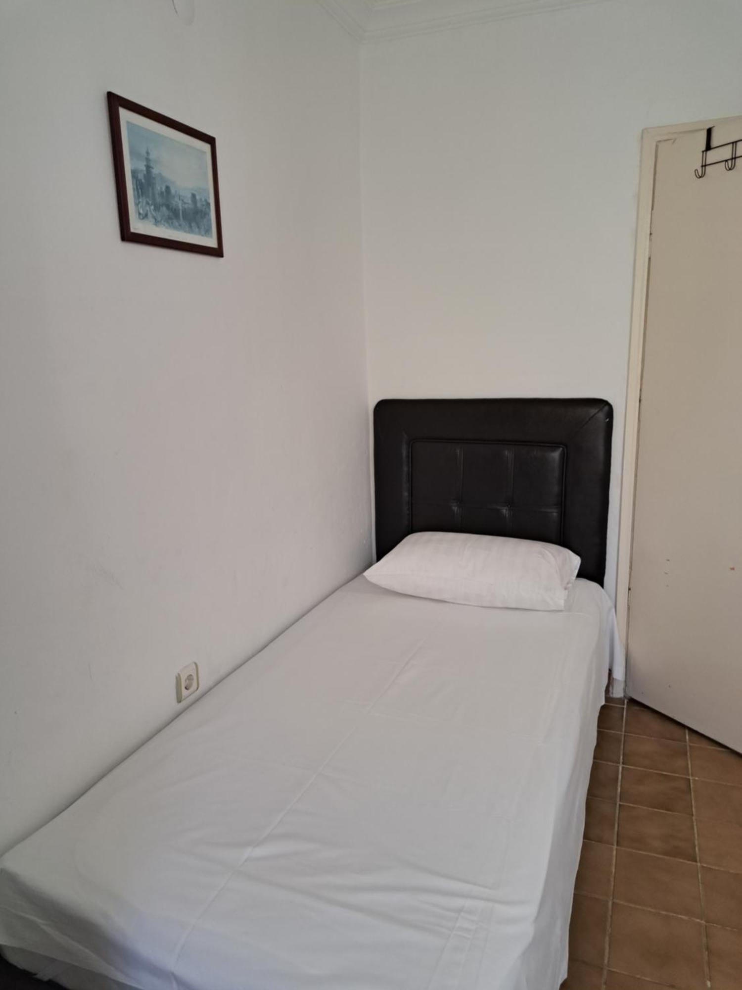 Martili Villa Lara Antalya Phòng bức ảnh