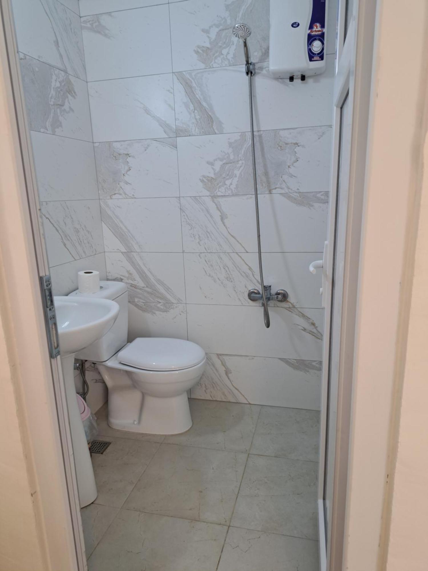Martili Villa Lara Antalya Phòng bức ảnh