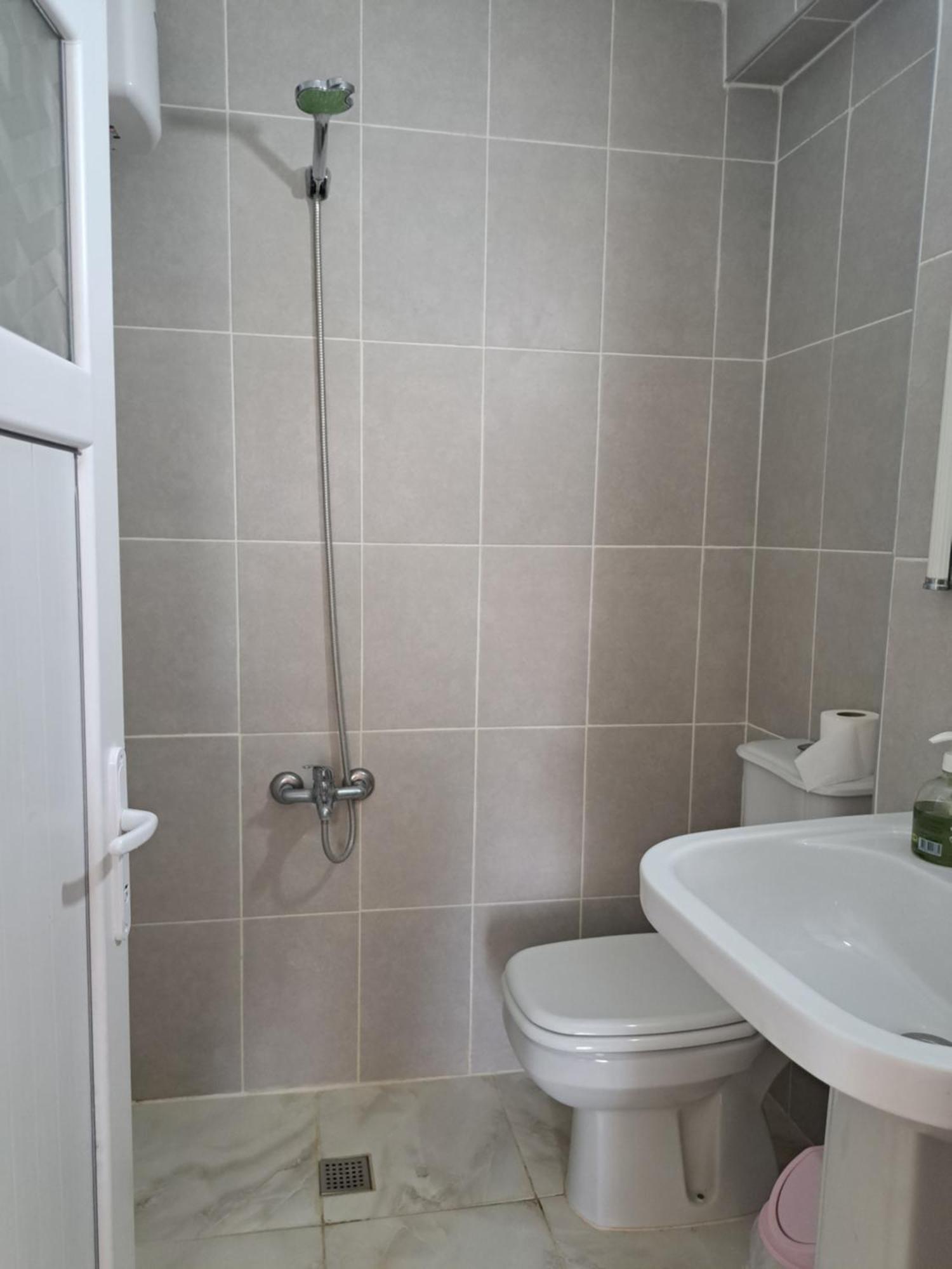 Martili Villa Lara Antalya Phòng bức ảnh