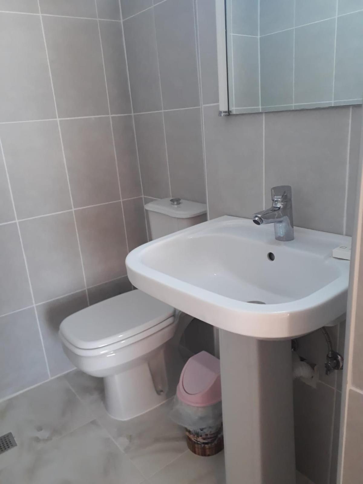 Martili Villa Lara Antalya Phòng bức ảnh