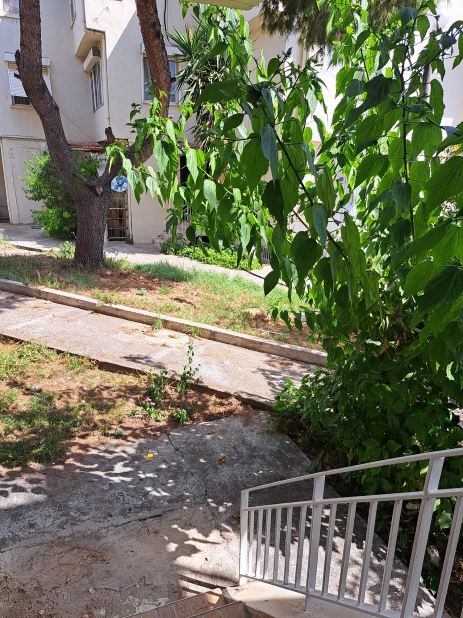Martili Villa Lara Antalya Phòng bức ảnh